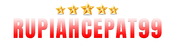 Rupiahcepat99